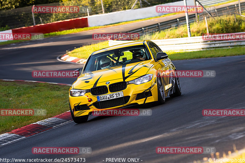 Bild #24573473 - Touristenfahrten Nürburgring Nordschleife (17.09.2023)