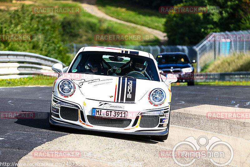 Bild #24573560 - Touristenfahrten Nürburgring Nordschleife (17.09.2023)