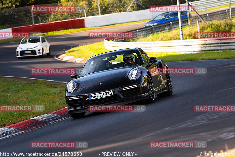 Bild #24573650 - Touristenfahrten Nürburgring Nordschleife (17.09.2023)