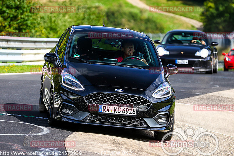 Bild #24573939 - Touristenfahrten Nürburgring Nordschleife (17.09.2023)