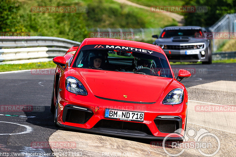 Bild #24573983 - Touristenfahrten Nürburgring Nordschleife (17.09.2023)