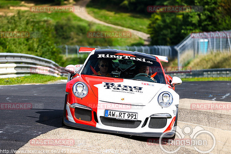 Bild #24573986 - Touristenfahrten Nürburgring Nordschleife (17.09.2023)