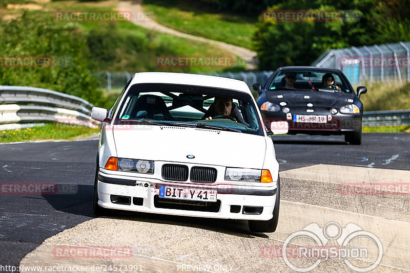 Bild #24573991 - Touristenfahrten Nürburgring Nordschleife (17.09.2023)