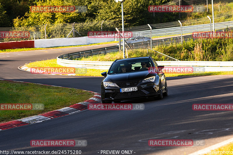 Bild #24575280 - Touristenfahrten Nürburgring Nordschleife (17.09.2023)