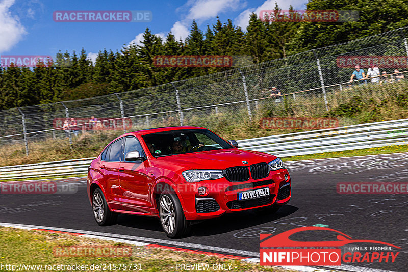 Bild #24575731 - Touristenfahrten Nürburgring Nordschleife (17.09.2023)