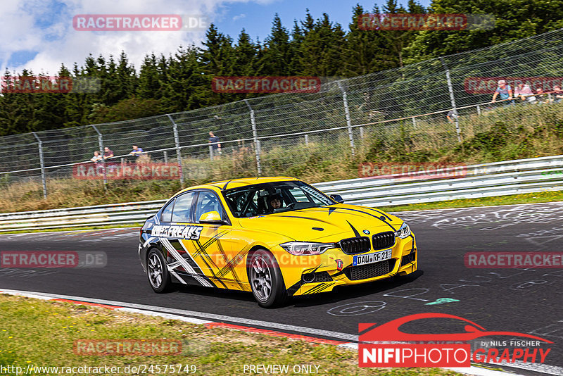 Bild #24575749 - Touristenfahrten Nürburgring Nordschleife (17.09.2023)