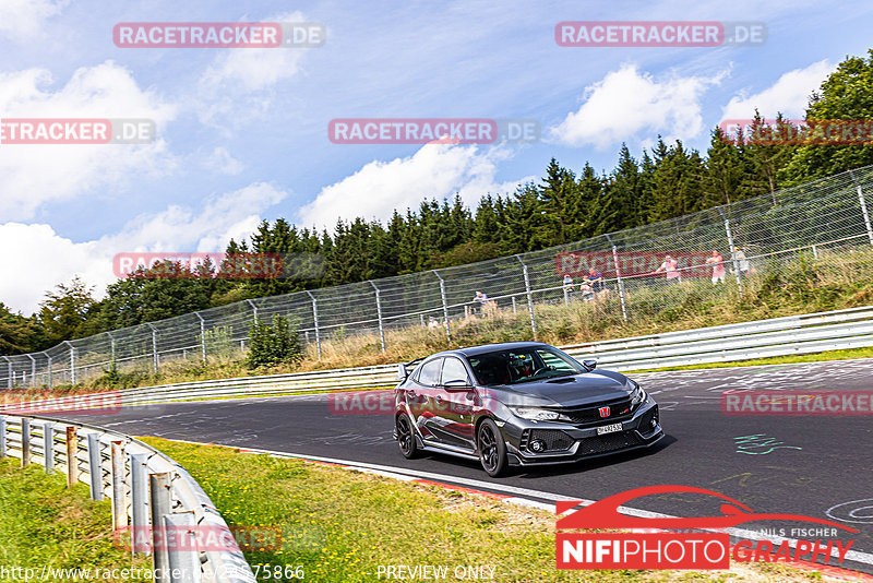 Bild #24575866 - Touristenfahrten Nürburgring Nordschleife (17.09.2023)