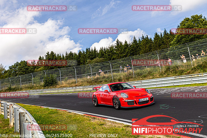 Bild #24575900 - Touristenfahrten Nürburgring Nordschleife (17.09.2023)