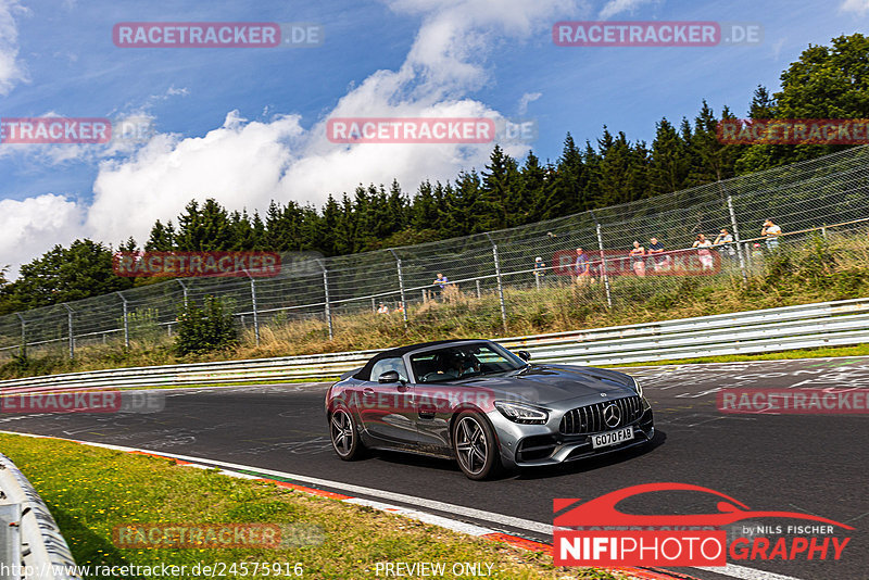 Bild #24575916 - Touristenfahrten Nürburgring Nordschleife (17.09.2023)