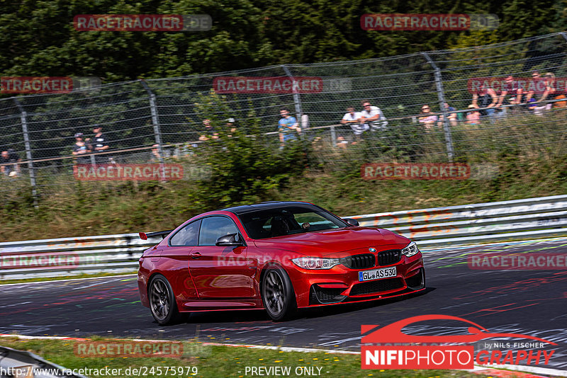 Bild #24575979 - Touristenfahrten Nürburgring Nordschleife (17.09.2023)