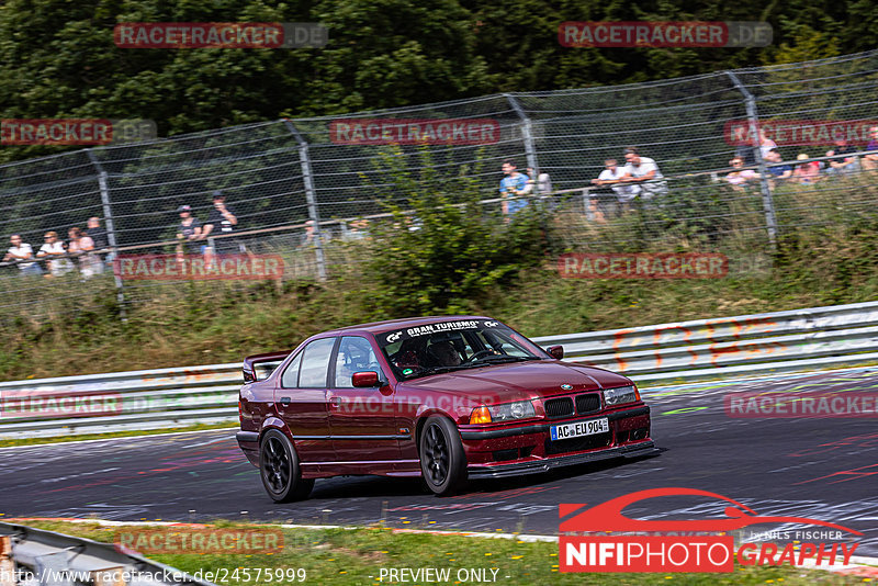 Bild #24575999 - Touristenfahrten Nürburgring Nordschleife (17.09.2023)