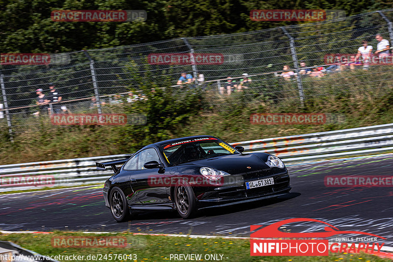 Bild #24576043 - Touristenfahrten Nürburgring Nordschleife (17.09.2023)