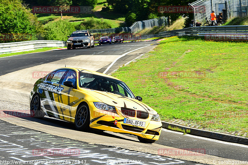 Bild #24576147 - Touristenfahrten Nürburgring Nordschleife (17.09.2023)