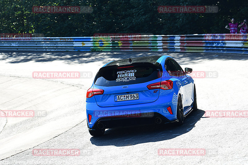 Bild #24576153 - Touristenfahrten Nürburgring Nordschleife (17.09.2023)