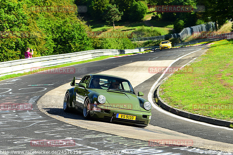 Bild #24576158 - Touristenfahrten Nürburgring Nordschleife (17.09.2023)