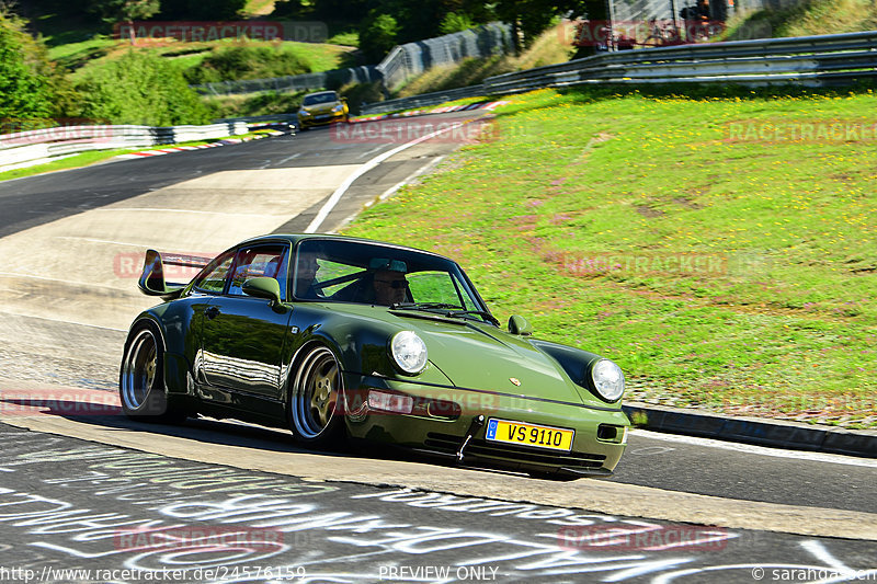 Bild #24576159 - Touristenfahrten Nürburgring Nordschleife (17.09.2023)