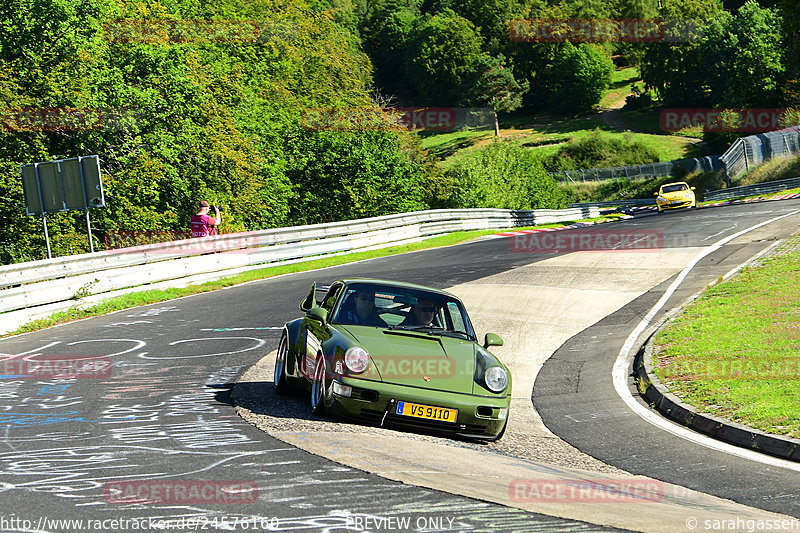 Bild #24576160 - Touristenfahrten Nürburgring Nordschleife (17.09.2023)