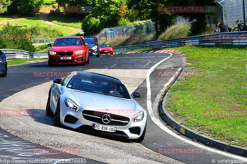 Bild #24576880 - Touristenfahrten Nürburgring Nordschleife (17.09.2023)