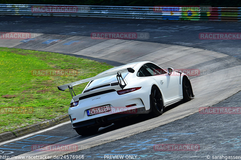 Bild #24576966 - Touristenfahrten Nürburgring Nordschleife (17.09.2023)