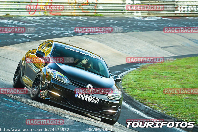 Bild #24576982 - Touristenfahrten Nürburgring Nordschleife (17.09.2023)