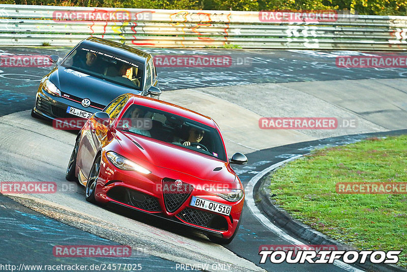 Bild #24577025 - Touristenfahrten Nürburgring Nordschleife (17.09.2023)