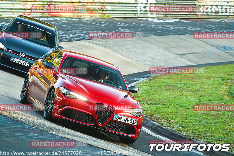 Bild #24577028 - Touristenfahrten Nürburgring Nordschleife (17.09.2023)