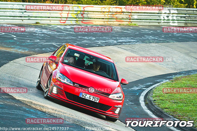 Bild #24577037 - Touristenfahrten Nürburgring Nordschleife (17.09.2023)