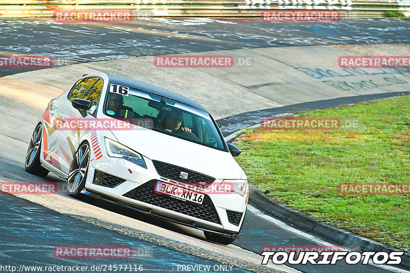 Bild #24577116 - Touristenfahrten Nürburgring Nordschleife (17.09.2023)