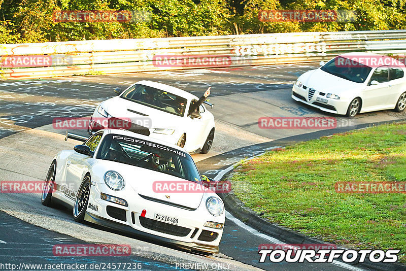 Bild #24577236 - Touristenfahrten Nürburgring Nordschleife (17.09.2023)