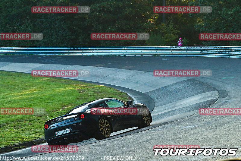 Bild #24577279 - Touristenfahrten Nürburgring Nordschleife (17.09.2023)