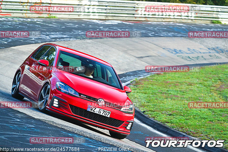 Bild #24577684 - Touristenfahrten Nürburgring Nordschleife (17.09.2023)