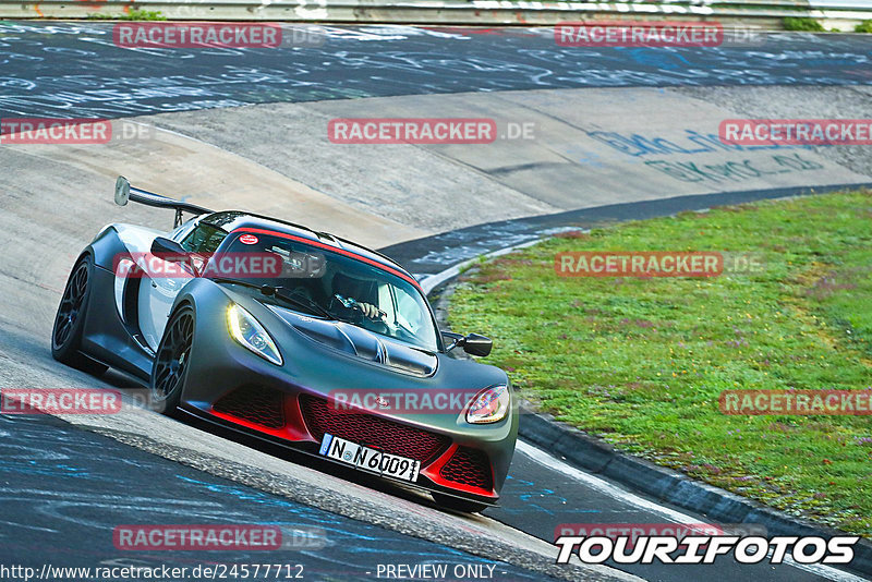 Bild #24577712 - Touristenfahrten Nürburgring Nordschleife (17.09.2023)