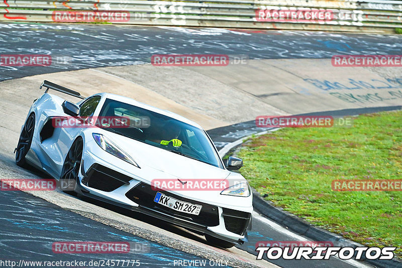 Bild #24577775 - Touristenfahrten Nürburgring Nordschleife (17.09.2023)