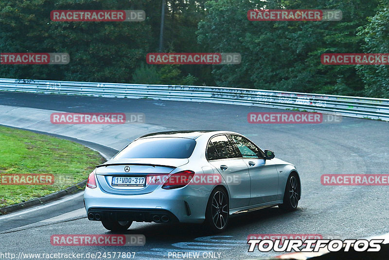 Bild #24577807 - Touristenfahrten Nürburgring Nordschleife (17.09.2023)