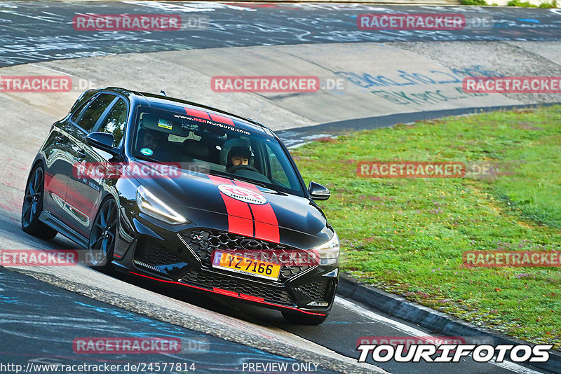 Bild #24577814 - Touristenfahrten Nürburgring Nordschleife (17.09.2023)