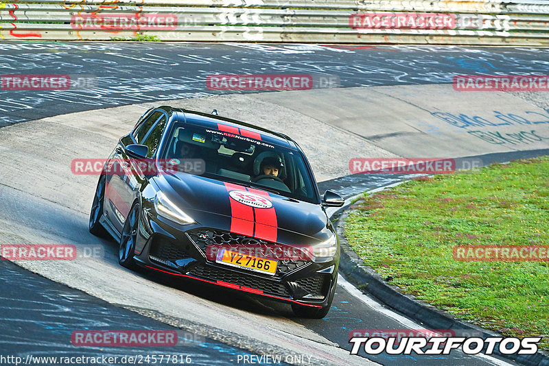 Bild #24577816 - Touristenfahrten Nürburgring Nordschleife (17.09.2023)