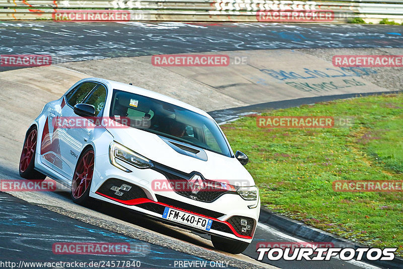 Bild #24577840 - Touristenfahrten Nürburgring Nordschleife (17.09.2023)