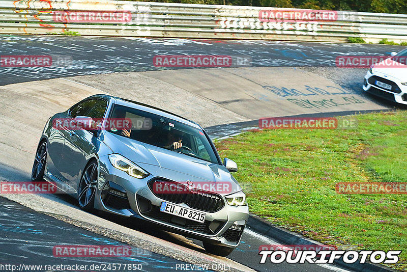 Bild #24577850 - Touristenfahrten Nürburgring Nordschleife (17.09.2023)