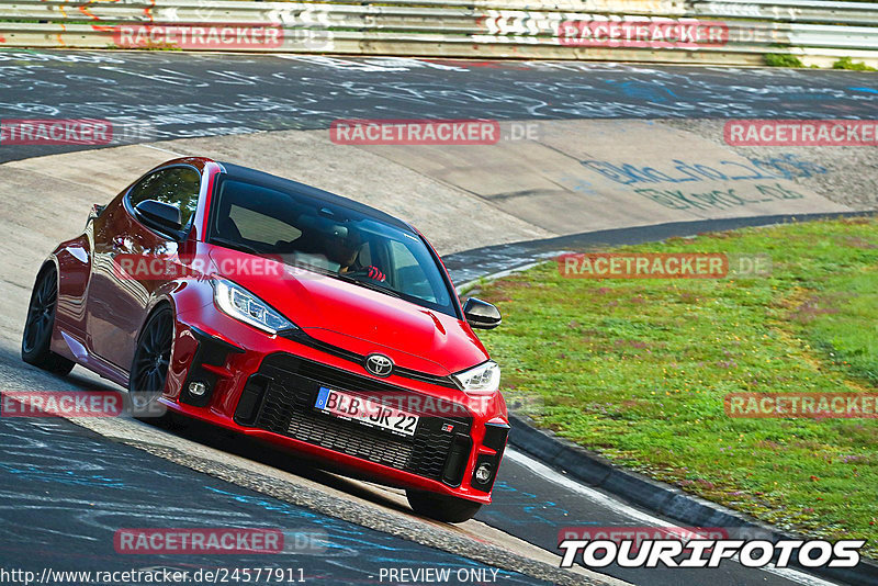 Bild #24577911 - Touristenfahrten Nürburgring Nordschleife (17.09.2023)