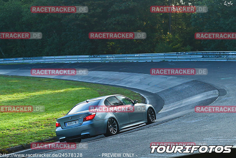 Bild #24578128 - Touristenfahrten Nürburgring Nordschleife (17.09.2023)