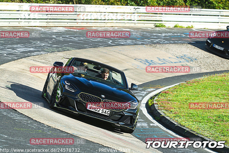 Bild #24578732 - Touristenfahrten Nürburgring Nordschleife (17.09.2023)