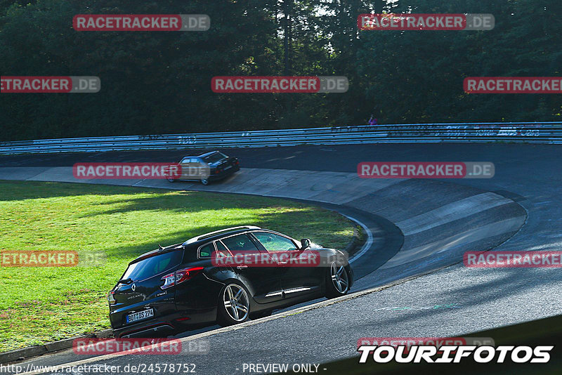 Bild #24578752 - Touristenfahrten Nürburgring Nordschleife (17.09.2023)