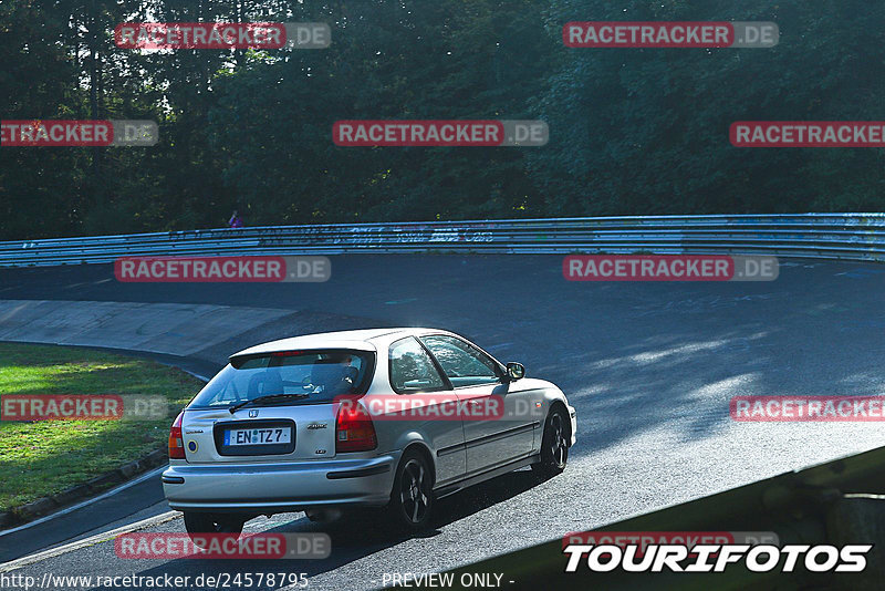 Bild #24578795 - Touristenfahrten Nürburgring Nordschleife (17.09.2023)