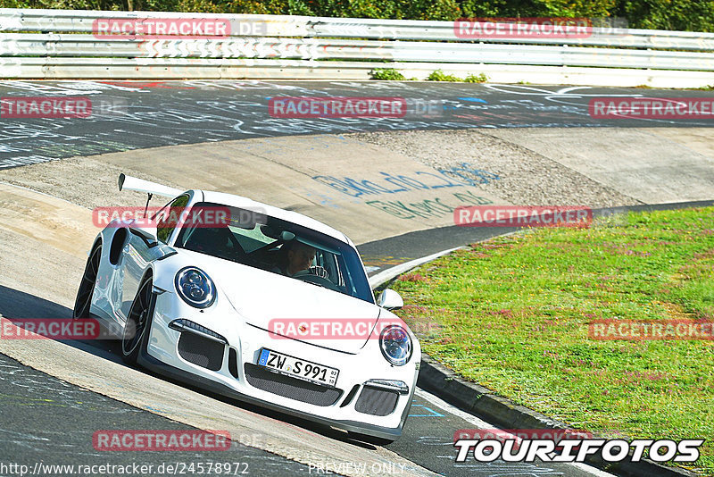 Bild #24578972 - Touristenfahrten Nürburgring Nordschleife (17.09.2023)