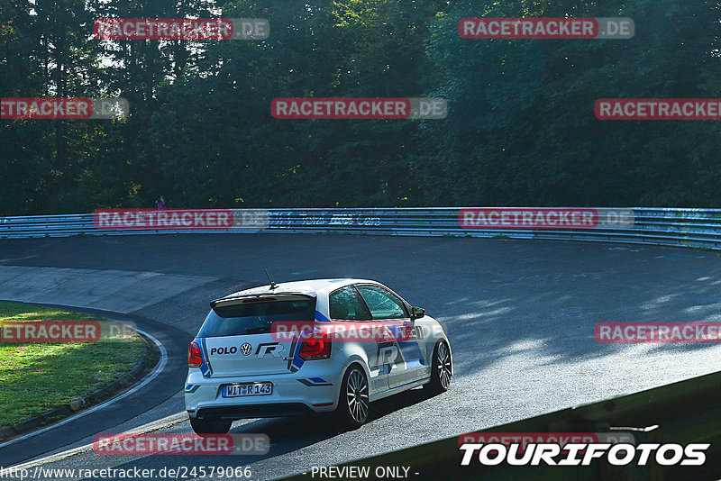 Bild #24579066 - Touristenfahrten Nürburgring Nordschleife (17.09.2023)