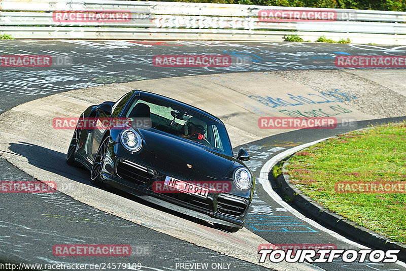 Bild #24579109 - Touristenfahrten Nürburgring Nordschleife (17.09.2023)