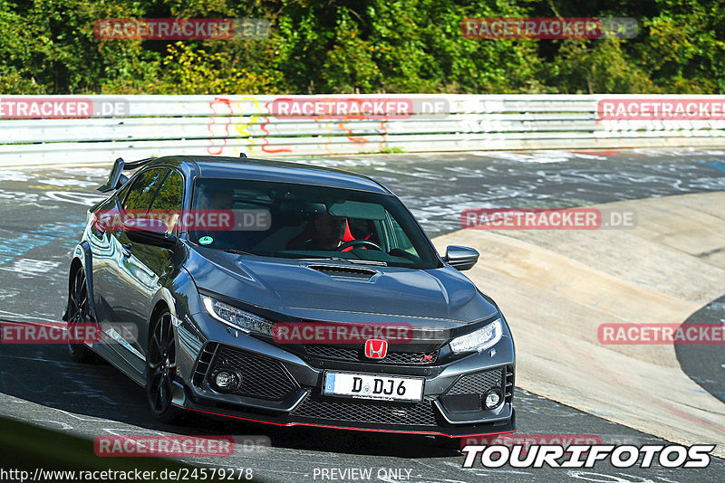 Bild #24579278 - Touristenfahrten Nürburgring Nordschleife (17.09.2023)