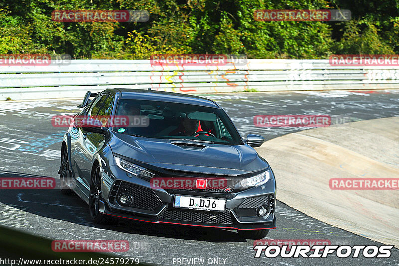 Bild #24579279 - Touristenfahrten Nürburgring Nordschleife (17.09.2023)