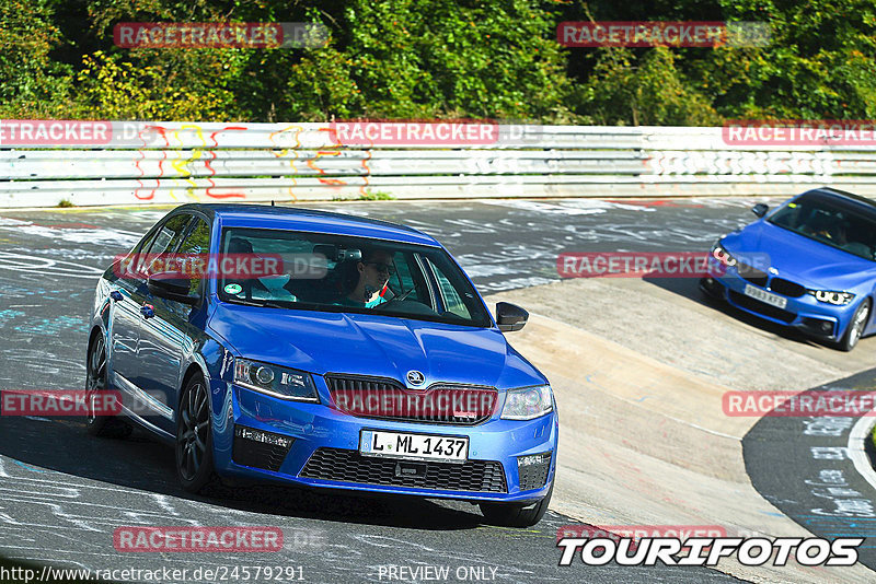 Bild #24579291 - Touristenfahrten Nürburgring Nordschleife (17.09.2023)