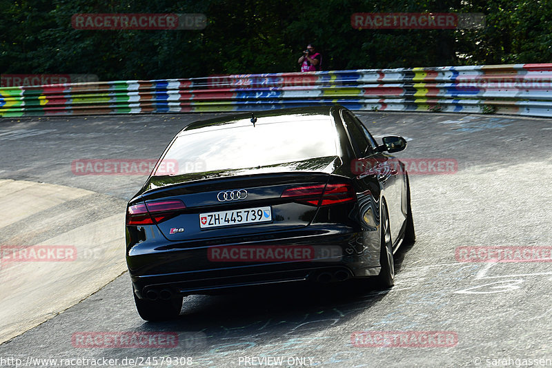 Bild #24579308 - Touristenfahrten Nürburgring Nordschleife (17.09.2023)